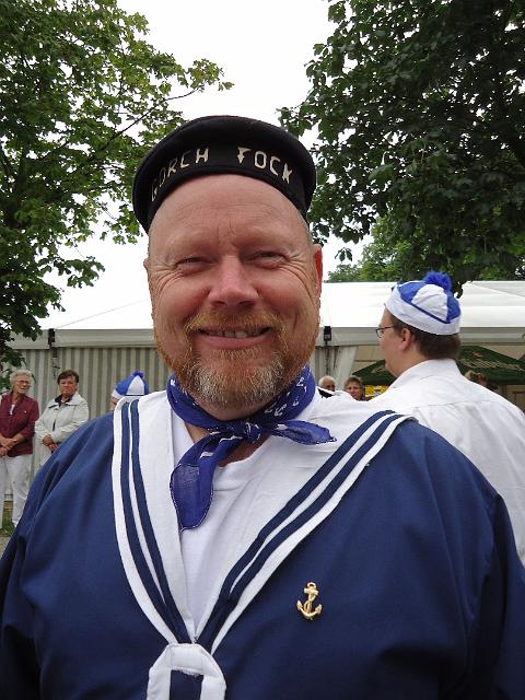 Schuetzenfest 3 174.jpg